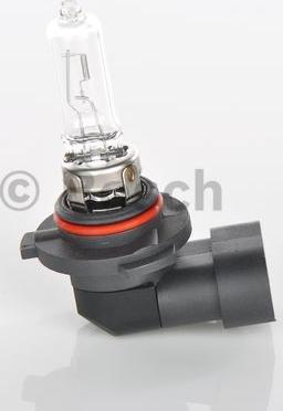 BOSCH 1 987 302 152 - Bulb, spotlight onlydrive.pro