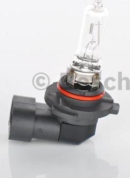 BOSCH 1 987 302 152 - Bulb, spotlight onlydrive.pro