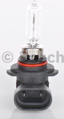 BOSCH 1 987 302 152 - Bulb, spotlight onlydrive.pro