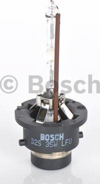 BOSCH 1 987 302 851 - Bulb, headlight onlydrive.pro