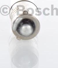 BOSCH 1 987 302 809 - Bulb, indicator onlydrive.pro