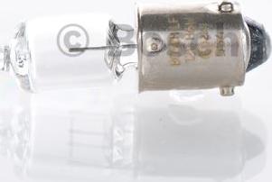 BOSCH 1 987 302 809 - Bulb, indicator onlydrive.pro