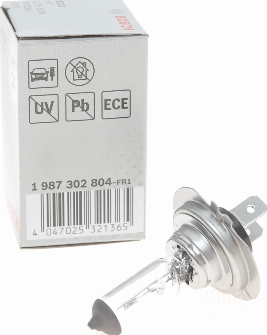 BOSCH 1 987 302 804 - Bulb, spotlight onlydrive.pro