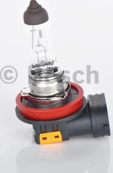 BOSCH 1 987 302 805 - Bulb, spotlight onlydrive.pro