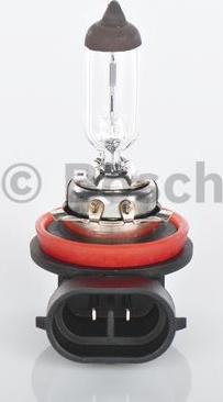 BOSCH 1 987 302 806 - Bulb, spotlight onlydrive.pro