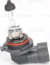 BOSCH 1 987 302 808 - Kvēlspuldze, Tālās gaismas lukturis onlydrive.pro