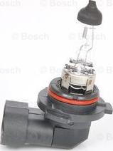 BOSCH 1 987 302 808 - Лампа накаливания, фара дальнего света onlydrive.pro