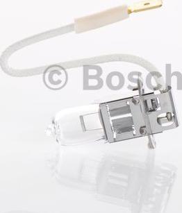 BOSCH 1 987 302 802 - Bulb, spotlight onlydrive.pro