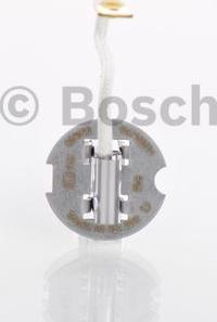 BOSCH 1 987 302 802 - Bulb, spotlight onlydrive.pro