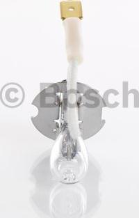 BOSCH 1 987 302 802 - Bulb, spotlight onlydrive.pro