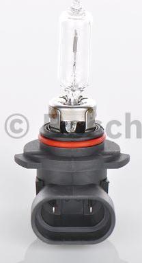 BOSCH 1 987 302 807 - Bulb, spotlight onlydrive.pro