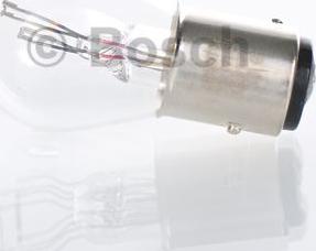 BOSCH 1 987 302 814 - Bulb, indicator onlydrive.pro