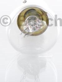 BOSCH 1 987 302 814 - Bulb, indicator onlydrive.pro