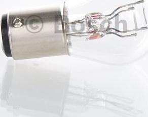 BOSCH 1 987 302 814 - Bulb, indicator onlydrive.pro