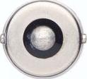 BOSCH 1 987 302 815 - Bulb, indicator onlydrive.pro