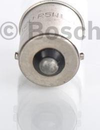 BOSCH 1 987 302 815 - Bulb, indicator onlydrive.pro