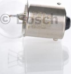 BOSCH 1 987 302 816 - Polttimo, vilkkuvalo onlydrive.pro