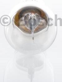 BOSCH 1 987 302 811 - Bulb, indicator onlydrive.pro