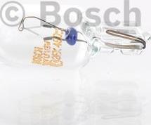 BOSCH 1 987 302 818 - Bulb, indicator onlydrive.pro