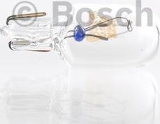 BOSCH 1 987 302 818 - Bulb, indicator onlydrive.pro