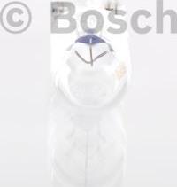 BOSCH 1 987 302 818 - Bulb, indicator onlydrive.pro