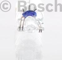 BOSCH 1 987 302 818 - Bulb, indicator onlydrive.pro