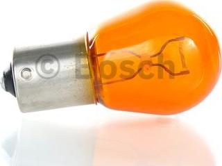 BOSCH 1 987 302 812 - Bulb, indicator onlydrive.pro