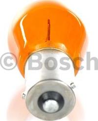 BOSCH 1 987 302 812 - Bulb, indicator onlydrive.pro