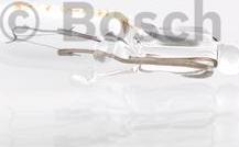 BOSCH 1 987 302 824 - Bulb, interior light onlydrive.pro