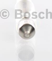 BOSCH 1 987 302 825 - Kvēlspuldze, Salona telpas apgaismojums onlydrive.pro