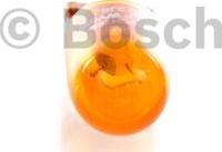 BOSCH 1 987 302 820 - Bulb, indicator onlydrive.pro