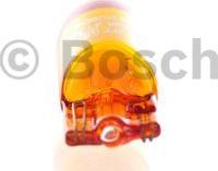 BOSCH 1 987 302 820 - Bulb, indicator onlydrive.pro