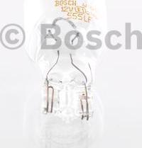 BOSCH 1 987 302 821 - Bulb, indicator onlydrive.pro