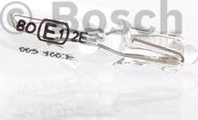 BOSCH 1 987 302 240 - Bulb onlydrive.pro