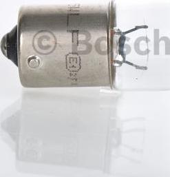 BOSCH 1 987 302 204 - Polttimo, vilkkuvalo onlydrive.pro