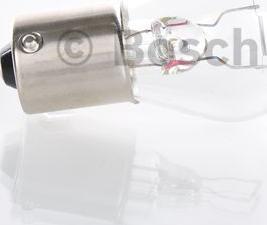 BOSCH 1 987 302 201 - Bulb, indicator onlydrive.pro