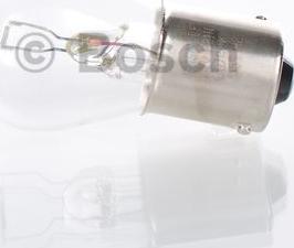 BOSCH 1 987 302 201 - Bulb, indicator onlydrive.pro