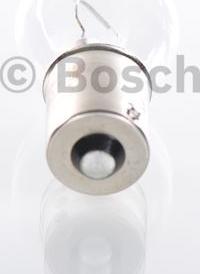 BOSCH 1 987 302 201 - Bulb, indicator onlydrive.pro