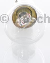 BOSCH 1 987 302 201 - Bulb, indicator onlydrive.pro