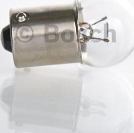 BOSCH 1 987 302 203 - Bulb, indicator onlydrive.pro