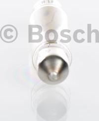 BOSCH 1 987 302 210 - Bulb, interior light onlydrive.pro