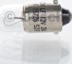 BOSCH 1 987 302 212 - Bulb onlydrive.pro