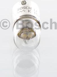 BOSCH 1 987 302 212 - Bulb onlydrive.pro