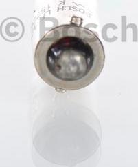 BOSCH 1 987 302 212 - Bulb onlydrive.pro