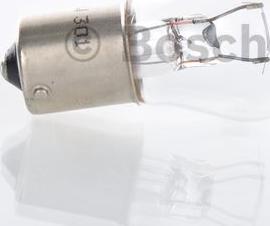 BOSCH 1 987 302 280 - Polttimo, vilkkuvalo onlydrive.pro