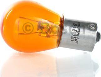 BOSCH 1 987 302 239 - Bulb onlydrive.pro