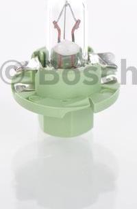 BOSCH 1 987 302 236 - Bulb onlydrive.pro