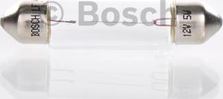 BOSCH 1 987 302 225 - Polttimo, sisävalo onlydrive.pro