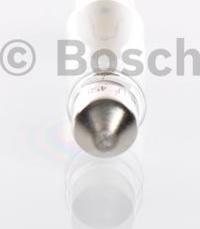 BOSCH 1 987 302 225 - Polttimo, sisävalo onlydrive.pro