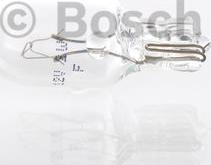 BOSCH 1 987 302 223 - Bulb onlydrive.pro